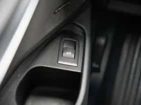 BMW 3-Serie (2024) thumbnail 39