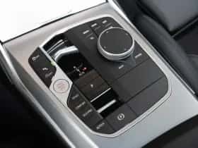 BMW 3-Serie (2024) thumbnail 41