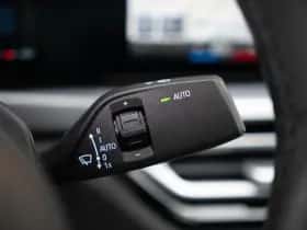 BMW 3-Serie (2024) thumbnail 42