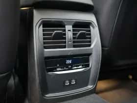 BMW 3-Serie (2024) thumbnail 43