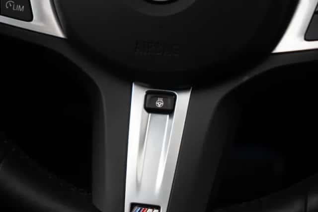 BMW 3-Serie (2024) thumbnail 44