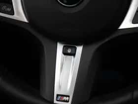 BMW 3-Serie (2024) thumbnail 44