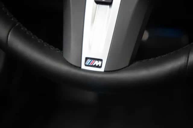 BMW 3-Serie (2024) thumbnail 45