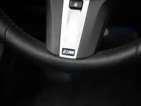 BMW 3-Serie (2024) thumbnail 45