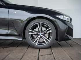 BMW 3-Serie (2024) thumbnail 6