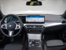 BMW 3-Serie (2024) thumbnail 9