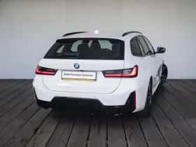 BMW 3-Serie (2025) thumbnail 2