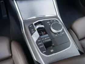 BMW 3-Serie (2025) thumbnail 13