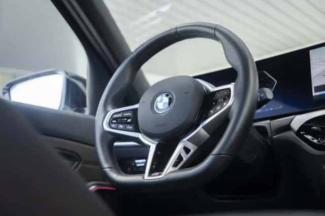 BMW 3-Serie (2025) thumbnail 16