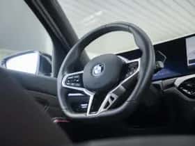 BMW 3-Serie (2025) thumbnail 16