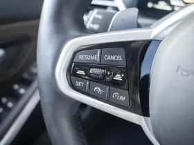 BMW 3-Serie (2025) thumbnail 17