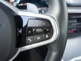 BMW 3-Serie (2025) thumbnail 18