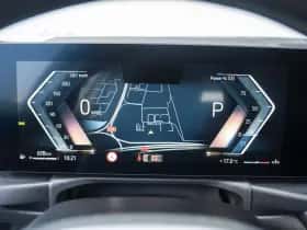 BMW 3-Serie (2025) thumbnail 20