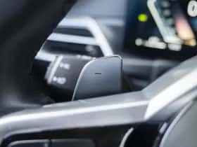 BMW 3-Serie (2025) thumbnail 21