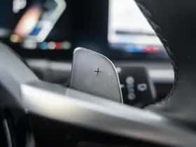 BMW 3-Serie (2025) thumbnail 22