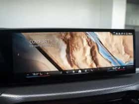 BMW 3-Serie (2025) thumbnail 26