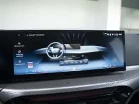 BMW 3-Serie (2025) thumbnail 28