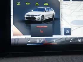 BMW 3-Serie (2025) thumbnail 30
