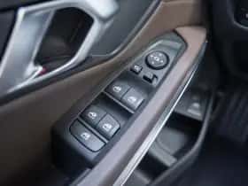 BMW 3-Serie (2025) thumbnail 31
