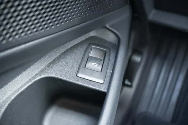 BMW 3-Serie (2025) thumbnail 32