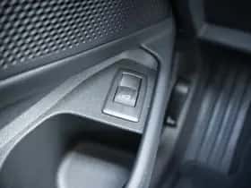 BMW 3-Serie (2025) thumbnail 32