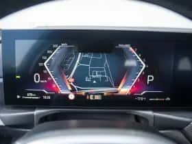 BMW 3-Serie (2025) thumbnail 33