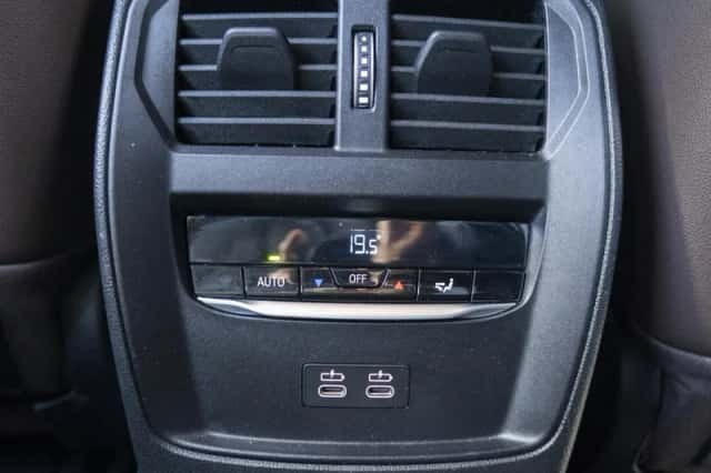 BMW 3-Serie (2025) thumbnail 35