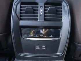 BMW 3-Serie (2025) thumbnail 35