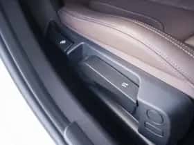 BMW 3-Serie (2025) thumbnail 36