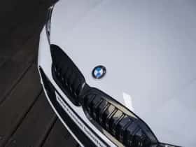 BMW 3-Serie (2025) thumbnail 37
