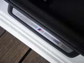 BMW 3-Serie (2025) thumbnail 40