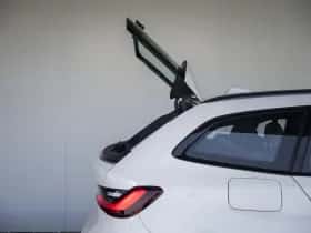 BMW 3-Serie (2025) thumbnail 41
