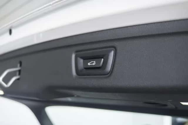 BMW 3-Serie (2025) thumbnail 42