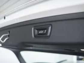 BMW 3-Serie (2025) thumbnail 42