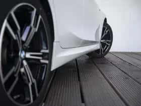 BMW 3-Serie (2025) thumbnail 43