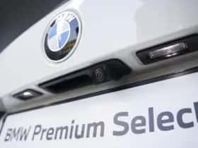 BMW 3-Serie (2025) thumbnail 44
