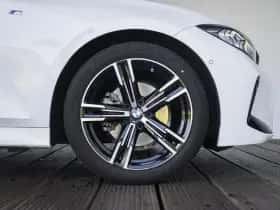 BMW 3-Serie (2025) thumbnail 6