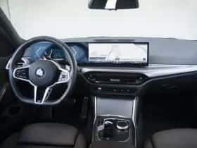 BMW 3-Serie (2025) thumbnail 9