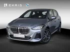 BMW 2-Serie (2025) thumbnail 1