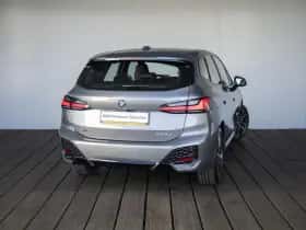 BMW 2-Serie (2025) thumbnail 2
