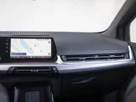 BMW 2-Serie (2025) thumbnail 12