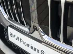BMW 2-Serie (2025) thumbnail 14