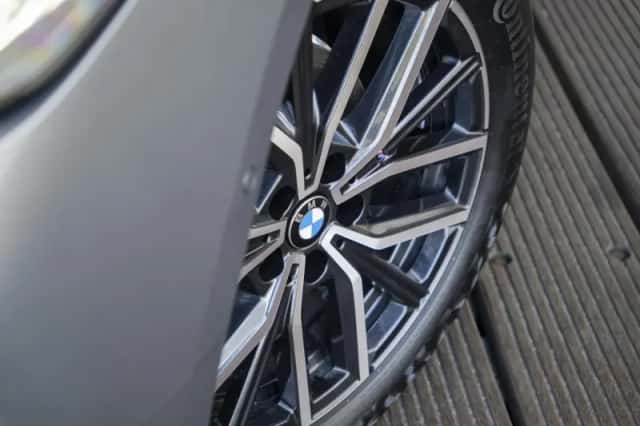 BMW 2-Serie (2025) thumbnail 15