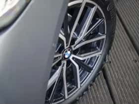 BMW 2-Serie (2025) thumbnail 15