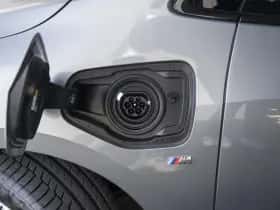 BMW 2-Serie (2025) thumbnail 16
