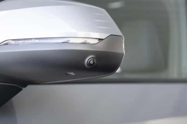 BMW 2-Serie (2025) thumbnail 17