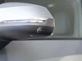 BMW 2-Serie (2025) thumbnail 17