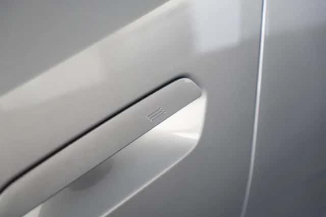 BMW 2-Serie (2025) thumbnail 18