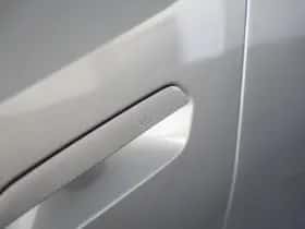 BMW 2-Serie (2025) thumbnail 18