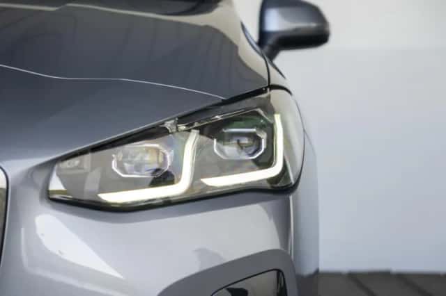 BMW 2-Serie (2025) thumbnail 19